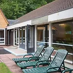 Chalet Oui-durbuy Durbuy