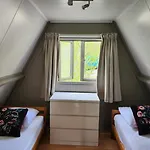 Oui-durbuy