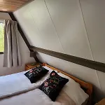 Chalet Oui-durbuy Durbuy