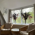 Chalet Oui-durbuy Durbuy