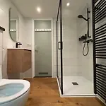 Chalet Oui-durbuy *