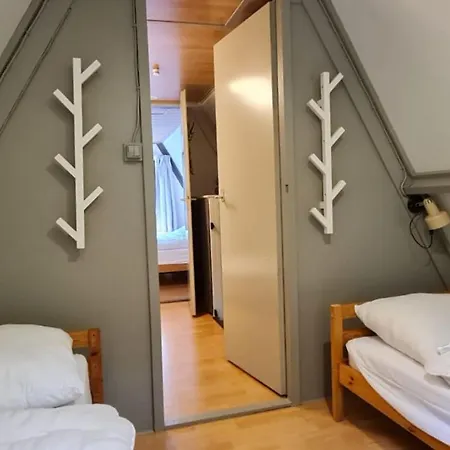 Oui-durbuy Дюрбюи