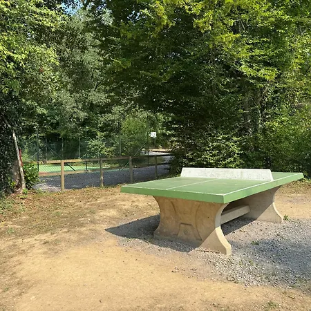 Oui-durbuy Дюрбюи